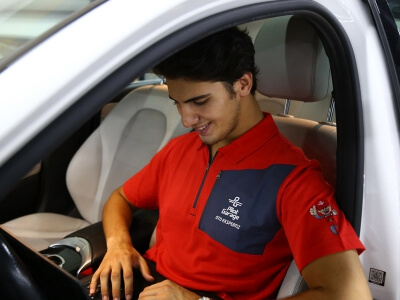 Esenler Oto Ekspertiz Fotoğrafları