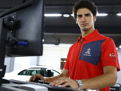 Esenler Oto Ekspertiz Fotoğrafları