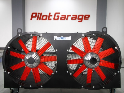 Esenler Oto Ekspertiz Fotoğrafları