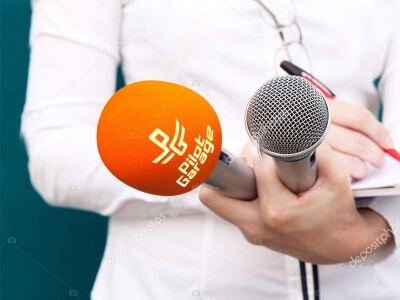 Satın alacağım aracın Tramer - Hasar Kaydını nasıl öğrenebilirim?